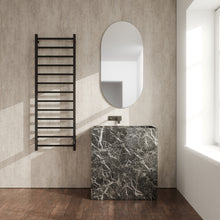 Cargar imagen en el visor de la Galería, Atria 13 Negro
фото 4