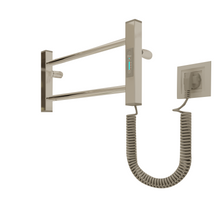 Cargar imagen en el visor de la Galería, Ladder Lux 2 Chromo
 фото 3