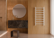 Cargar imagen en el visor de la Galería, #scheme
фото 6