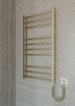 Cargar imagen en el visor de la Galería, #top
фото 3