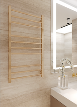 Cargar imagen en el visor de la Galería, #top
фото 2