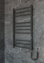 Cargar imagen en el visor de la Galería, #top
фото 3