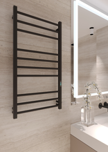 Cargar imagen en el visor de la Galería, #top
фото 2