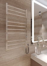 Cargar imagen en el visor de la Galería, Ladder Lux 10 Chromo
фото 4