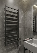 Cargar imagen en el visor de la Galería, #top
фото 3