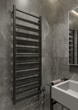 Cargar imagen en el visor de la Galería, Atria 13 Negro
фото 2