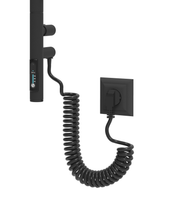 Cargar imagen en el visor de la Galería, #nozoom
фото 9