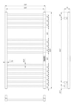 Cargar imagen en el visor de la Galería, #nozoom
фото 7