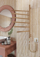 Cargar imagen en el visor de la Galería, Vertical 6 Oro
 фото 1