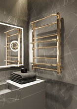 Cargar imagen en el visor de la Galería, #top
фото 4