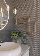 Cargar imagen en el visor de la Galería, #top
фото 3