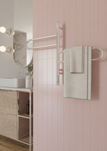 Cargar imagen en el visor de la Galería, Fluger 2 Chromo
фото 2