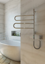 Cargar imagen en el visor de la Galería, Fluger 2 Chromo
фото 1