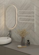 Cargar imagen en el visor de la Galería, #top
фото 3