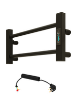 Cargar imagen en el visor de la Galería, #nozoom
фото 7