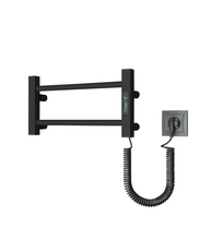 Cargar imagen en el visor de la Galería, #nozoom
фото 6