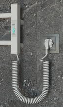 Cargar imagen en el visor de la Galería, Ladder Lux 2 Blanco
 фото 4