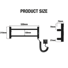 Cargar imagen en el visor de la Galería, #scheme
фото 10