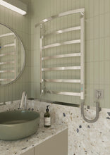 Cargar imagen en el visor de la Galería, Katerina 7 Chromo
 фото 2