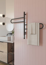 Cargar imagen en el visor de la Galería, #top
фото 4