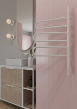 Cargar imagen en el visor de la Galería, #top
фото 2