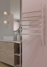 Cargar imagen en el visor de la Galería, #top
фото 4