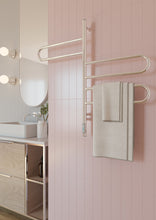 Cargar imagen en el visor de la Galería, #top
фото 3