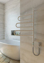 Cargar imagen en el visor de la Galería, #top
фото 3