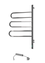 Cargar imagen en el visor de la Galería, Fluger 3 Chromo
 фото 6