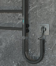 Cargar imagen en el visor de la Galería, #top
фото 4