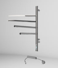 Cargar imagen en el visor de la Galería, Vertical 4 Chromo
 фото 9