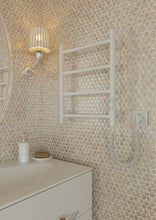 Cargar imagen en el visor de la Galería, Escalera 4 Blanco
фото 1