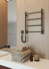 Cargar imagen en el visor de la Galería, #top
фото 2