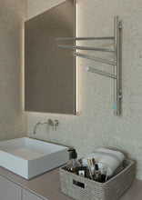 Cargar imagen en el visor de la Galería, Vertical 4 Chromo
 фото 2