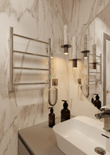 Cargar imagen en el visor de la Galería, Escalera 4 Chromo
 фото 1