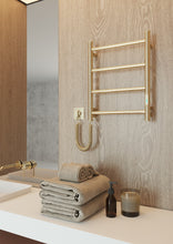 Cargar imagen en el visor de la Galería, #top
фото 4