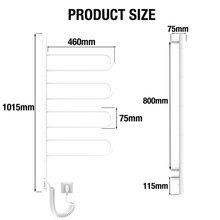 Cargar imagen en el visor de la Galería, Fluger 4 Blanco
фото 8