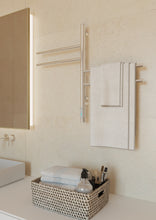 Cargar imagen en el visor de la Galería, Vertical 4 Chromo
 фото 1