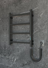 Cargar imagen en el visor de la Galería, #top
фото 3