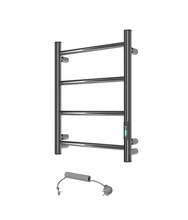 Cargar imagen en el visor de la Galería, Escalera 4 Chromo
 фото 9