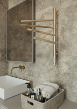 Cargar imagen en el visor de la Galería, #top
фото 2