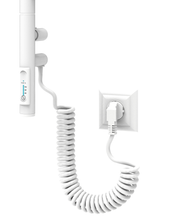 Cargar imagen en el visor de la Galería, #nozoom
фото 7