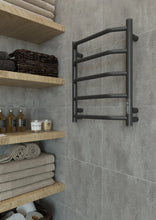 Cargar imagen en el visor de la Galería, #top
фото 4