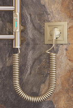 Cargar imagen en el visor de la Galería, #top
фото 4