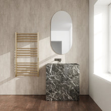 Cargar imagen en el visor de la Galería, #top
фото 2