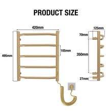 Cargar imagen en el visor de la Galería, #nozoom
фото 10
