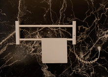 Cargar imagen en el visor de la Galería, Ladder Elite 2 Blanco para Cocina
фото 4