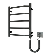 Cargar imagen en el visor de la Galería, #nozoom
фото 5