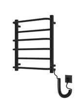 Cargar imagen en el visor de la Galería, #nozoom
фото 7