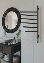 Cargar imagen en el visor de la Galería, #top
фото 2